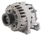 ALTERNATOR-   ALT2364