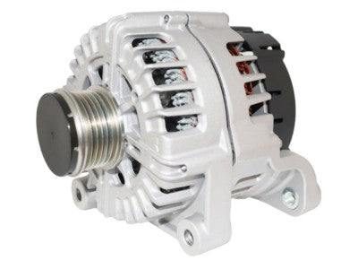 ALTERNATOR-   ALT2365CP