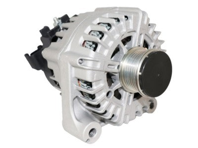 ALTERNATOR-   ALT2365CP
