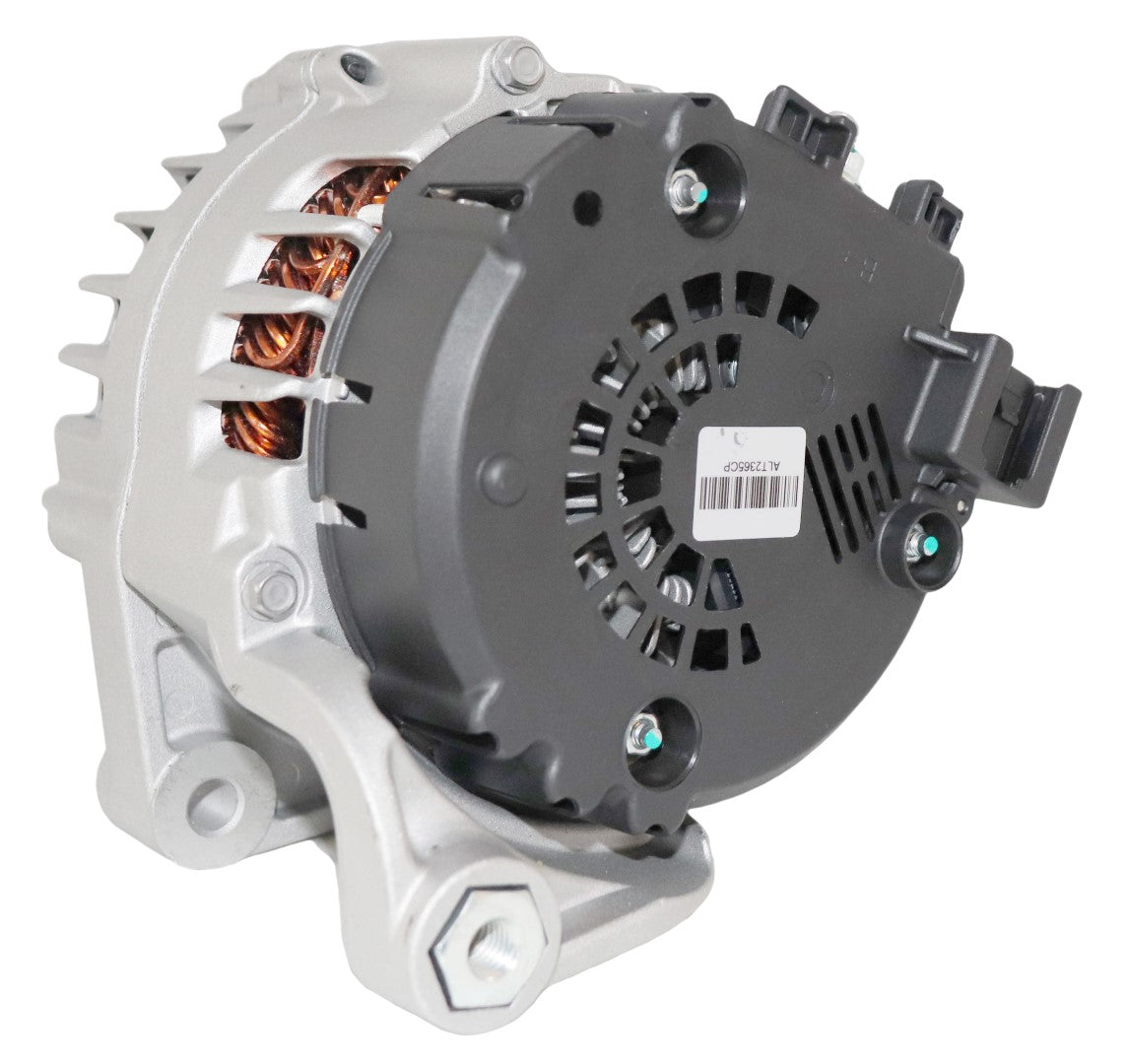 ALTERNATOR-   ALT2365CP