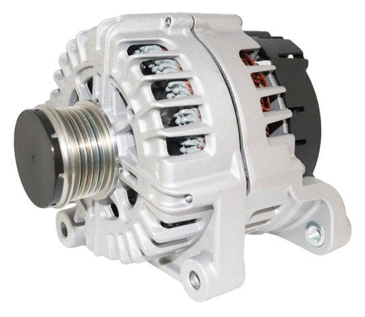 ALTERNATOR-   ALT2365CP