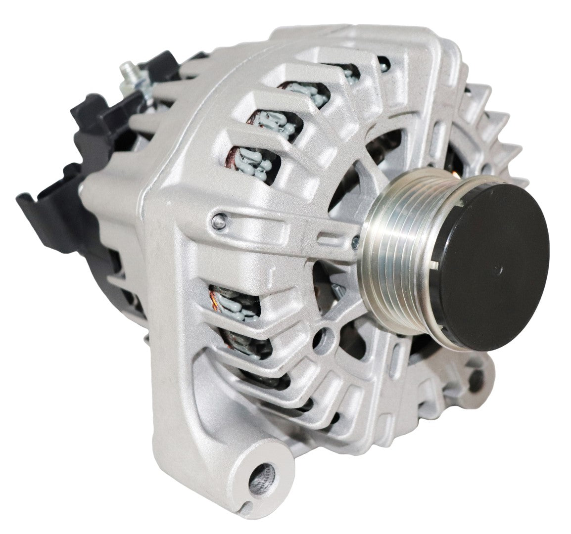 ALTERNATOR-   ALT2365CP