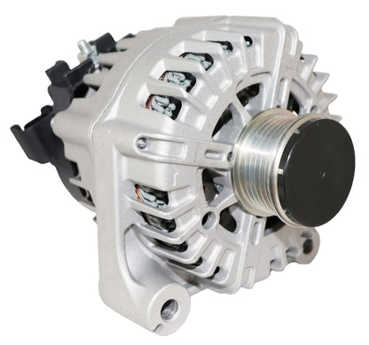 ALTERNATOR-   ALT2365CP