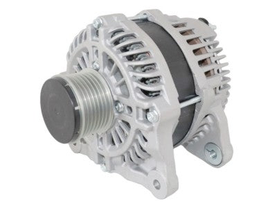 ALTERNATOR-   ALT2366CP