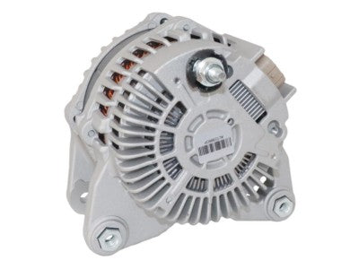 ALTERNATOR-   ALT2366CP