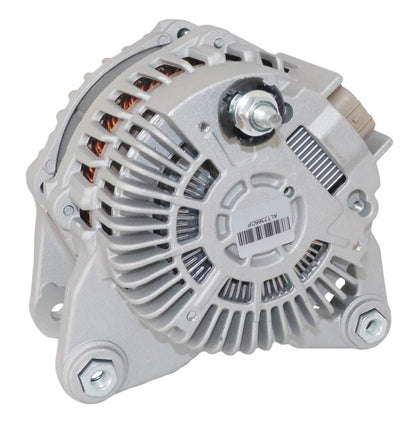 ALTERNATOR-   ALT2366CP