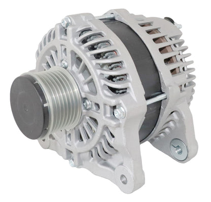 ALTERNATOR-   ALT2366CP