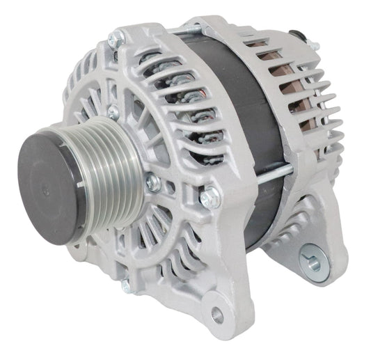 ALTERNATOR-   ALT2366CP