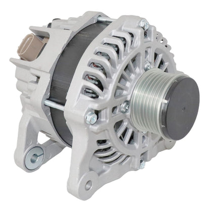 ALTERNATOR-   ALT2366CP