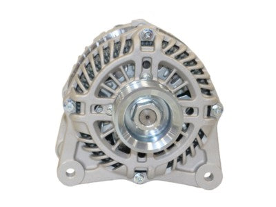 ALTERNATOR-   ALT2367