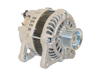 ALTERNATOR-   ALT2367