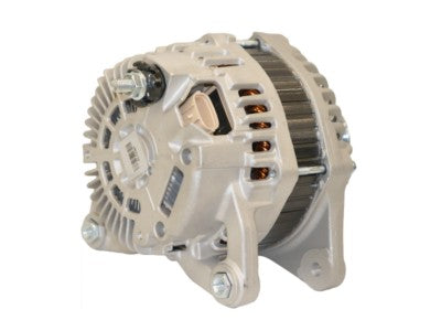 ALTERNATOR-   ALT2367
