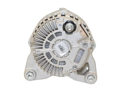 ALTERNATOR-   ALT2367