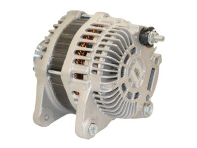 ALTERNATOR-   ALT2367