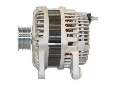 ALTERNATOR-   ALT2367