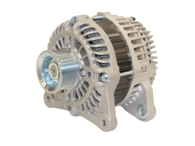 ALTERNATOR-   ALT2367