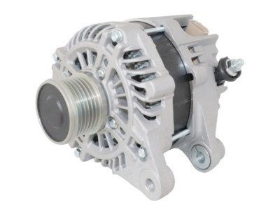 ALTERNATOR-   ALT2368CP