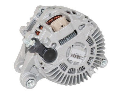 ALTERNATOR-   ALT2368CP