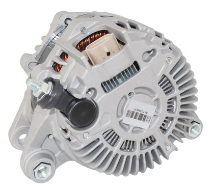 ALTERNATOR-   ALT2368CP