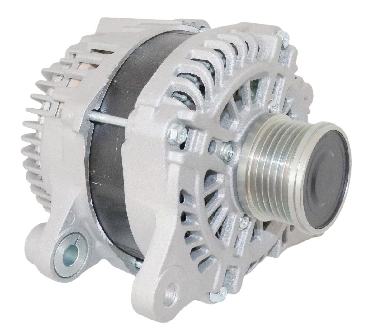 ALTERNATOR-   ALT2368CP