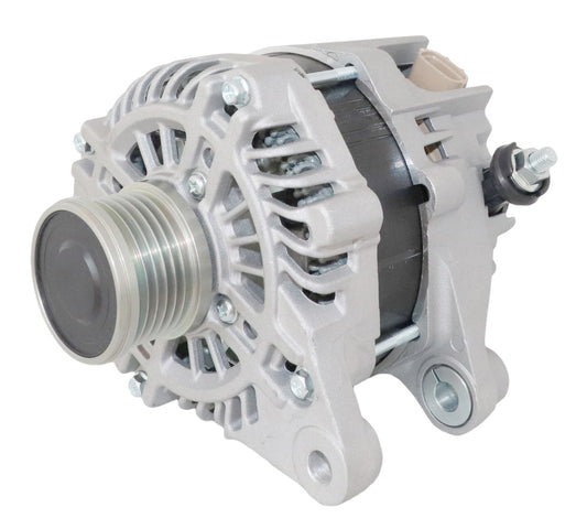 ALTERNATOR-   ALT2368CP