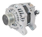 ALTERNATOR-   ALT2368CP