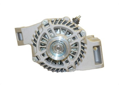 ALTERNATOR-   ALT2369