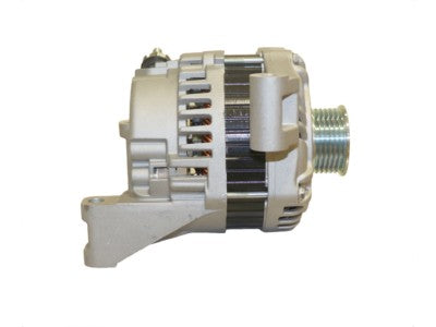 ALTERNATOR-   ALT2369