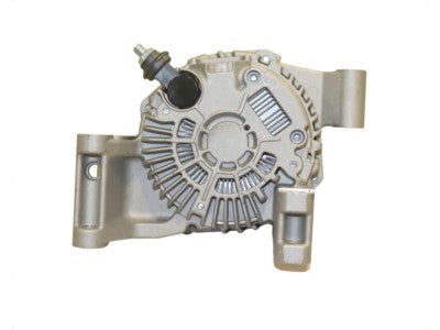 ALTERNATOR-   ALT2369