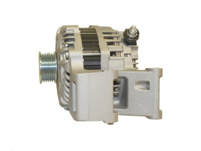 ALTERNATOR-   ALT2369