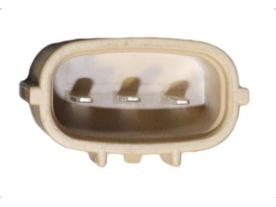 ALTERNATOR-   ALT2369