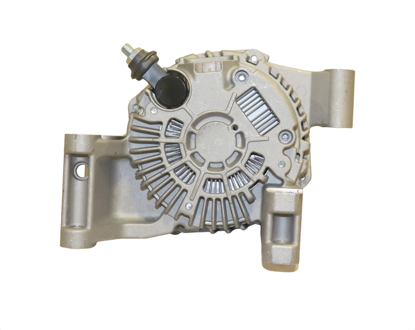 ALTERNATOR-   ALT2369