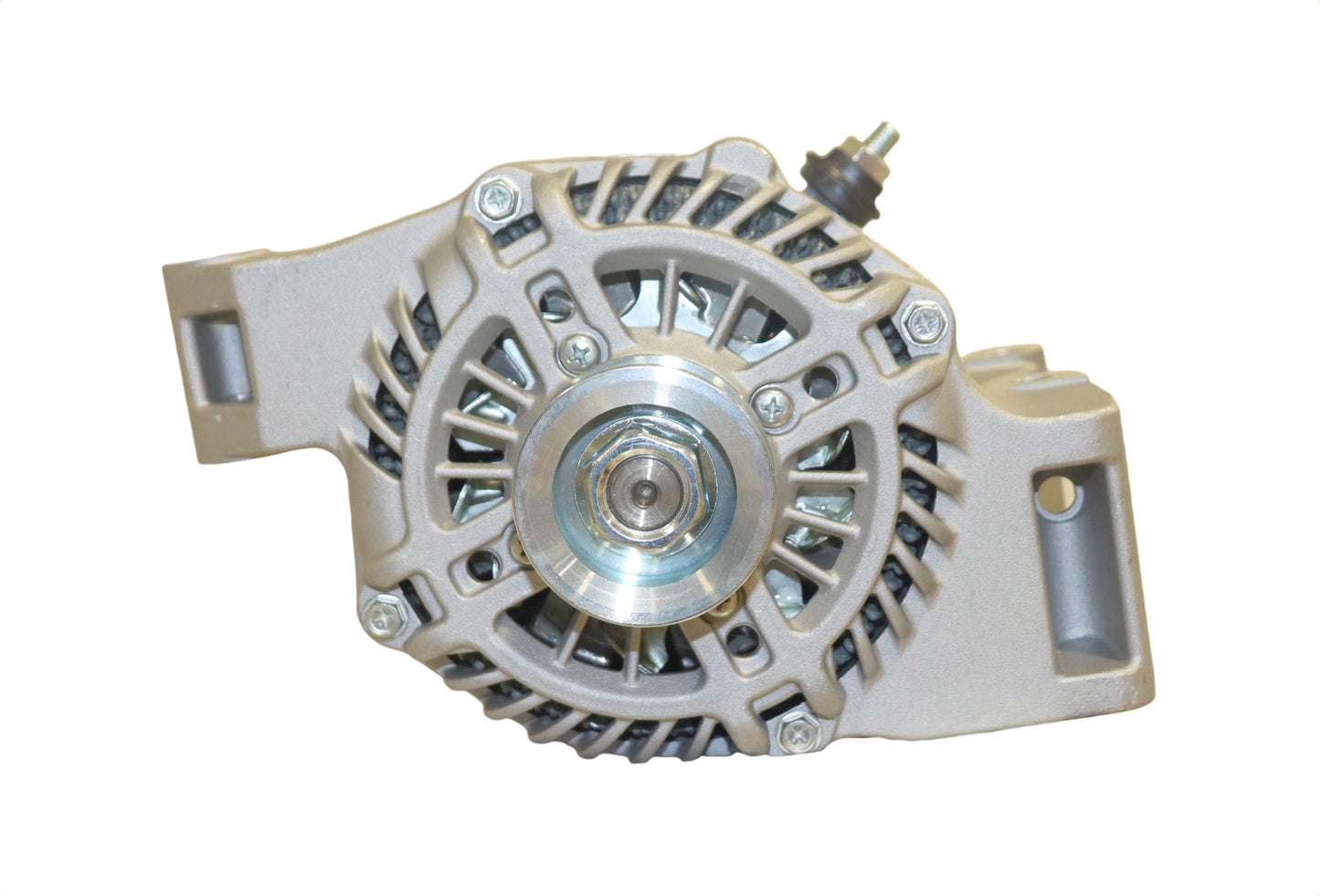 ALTERNATOR-   ALT2369