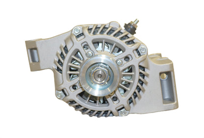 ALTERNATOR-   ALT2369