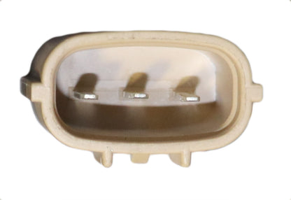 ALTERNATOR-   ALT2369