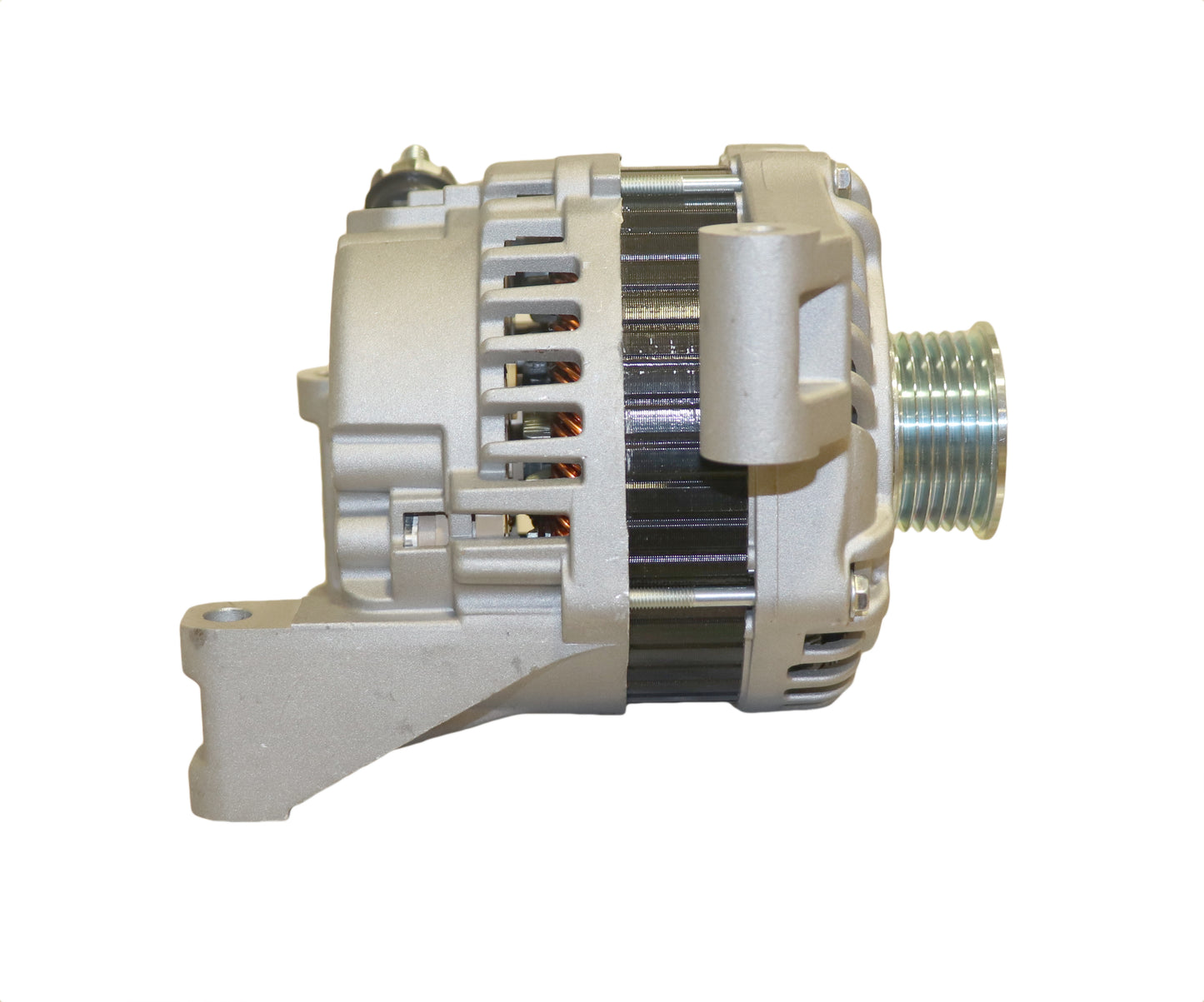 ALTERNATOR-   ALT2369