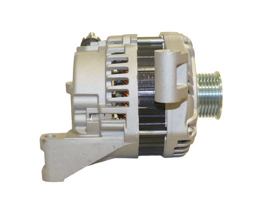 ALTERNATOR-   ALT2369