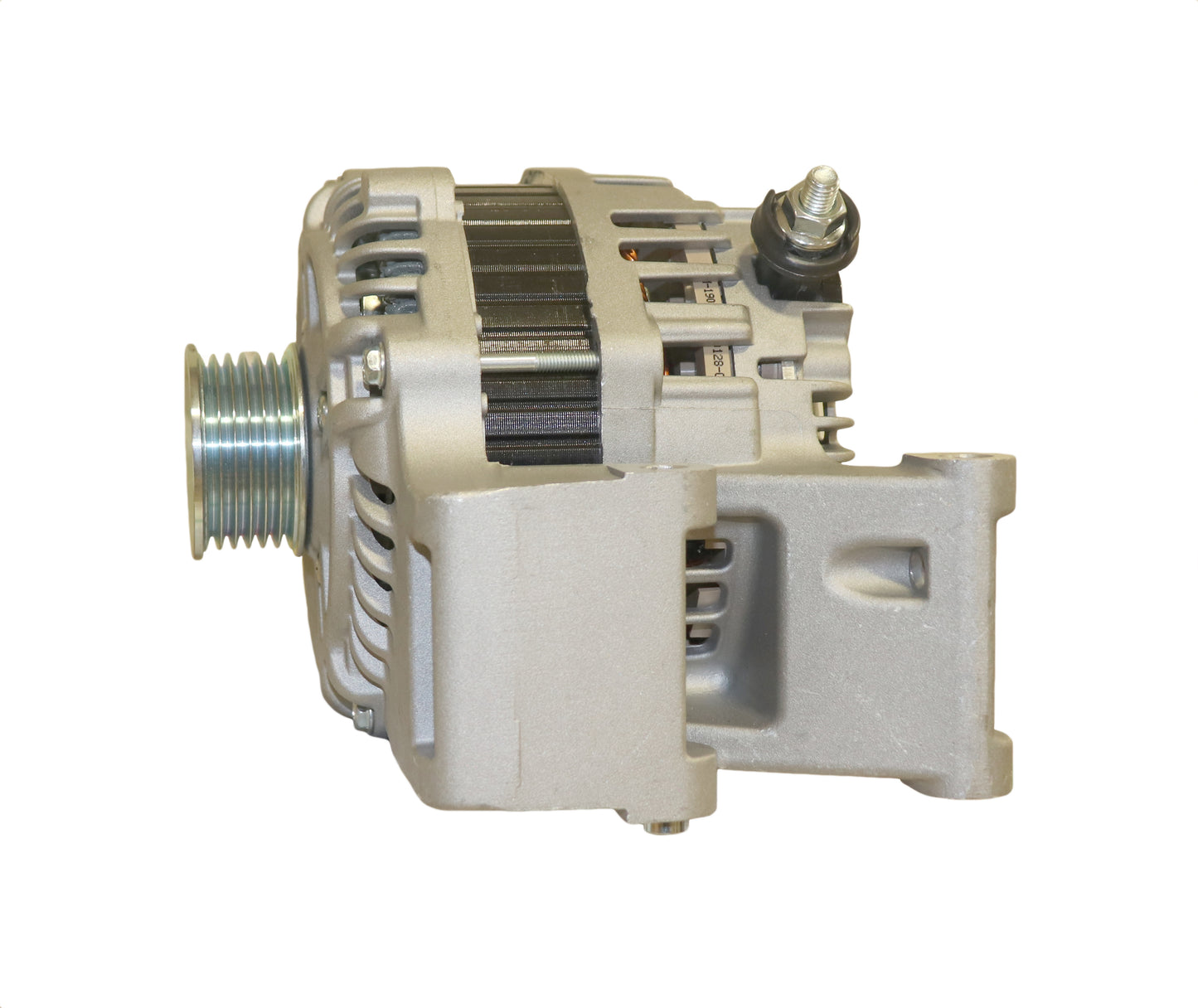 ALTERNATOR-   ALT2369