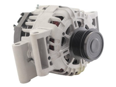 ALTERNATOR-   ALT2370CP