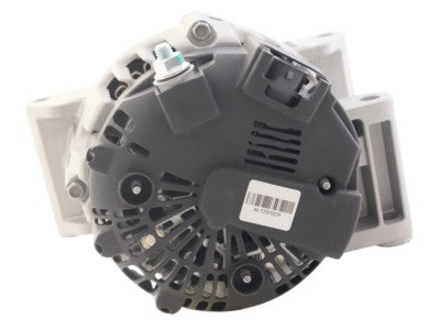 ALTERNATOR-   ALT2370CP