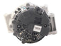 ALTERNATOR-   ALT2370CP