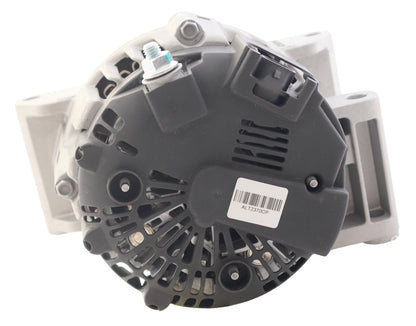 ALTERNATOR-   ALT2370CP
