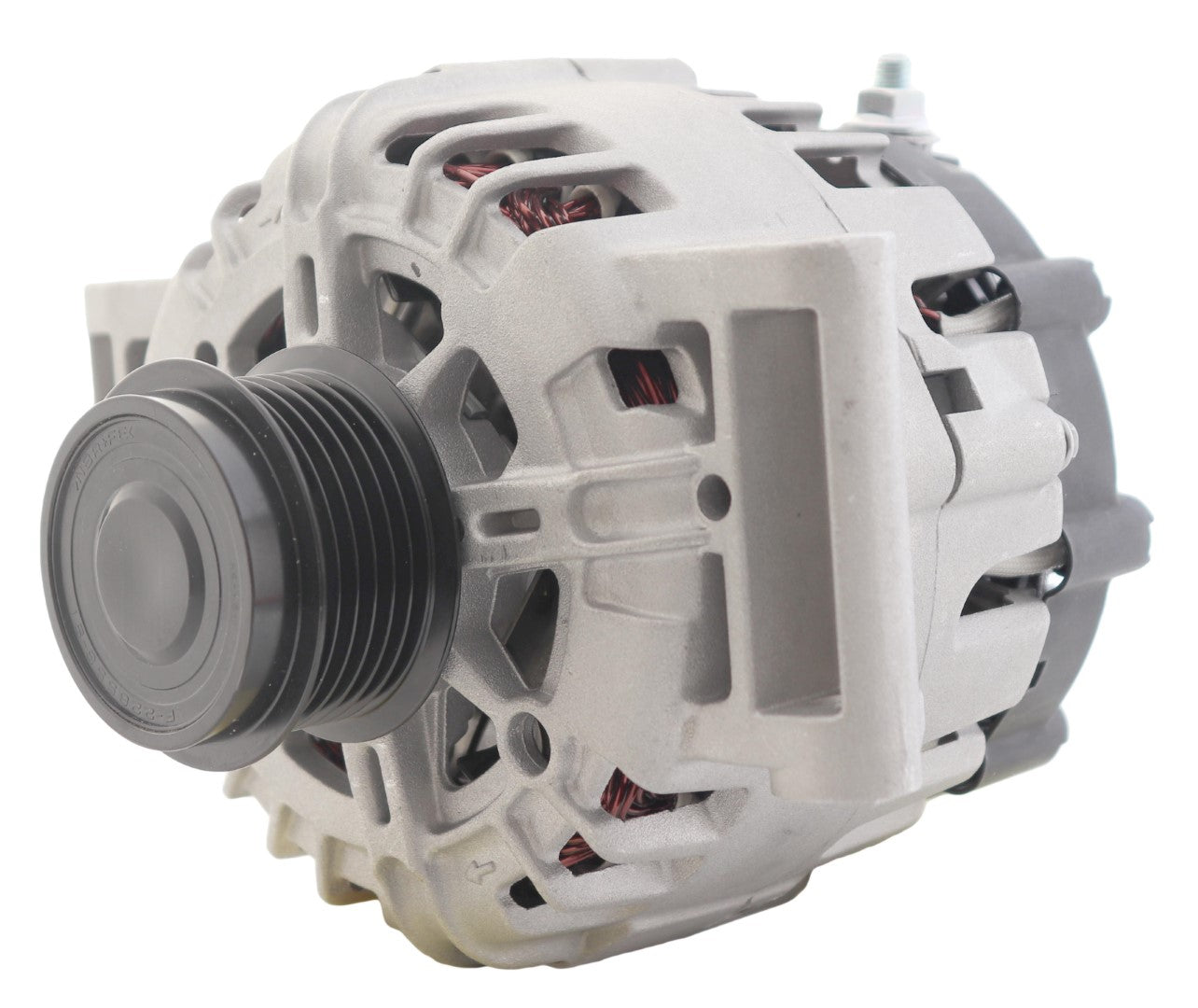 ALTERNATOR-   ALT2370CP