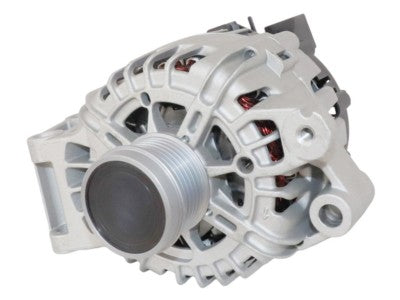 ALTERNATOR-   ALT2371CP