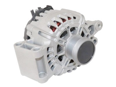 ALTERNATOR-   ALT2371CP