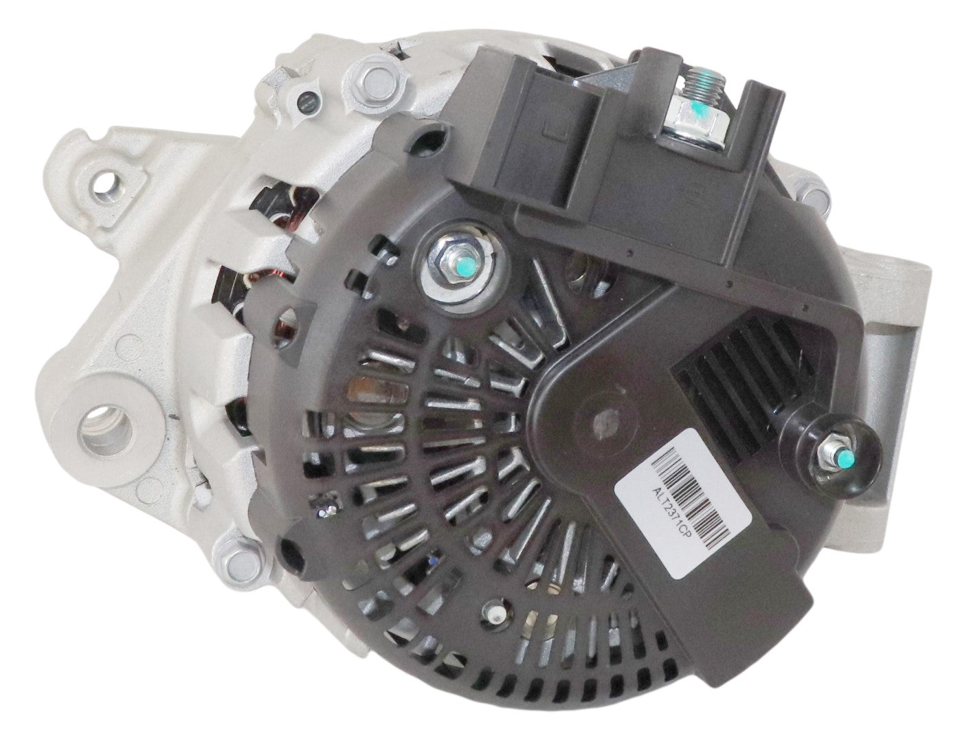 ALTERNATOR-   ALT2371CP