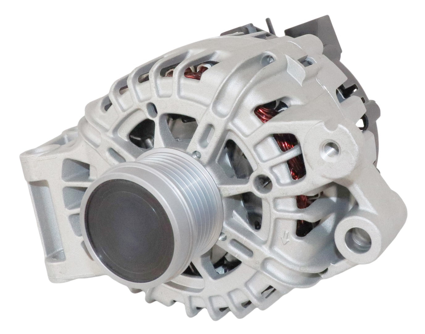 ALTERNATOR-   ALT2371CP