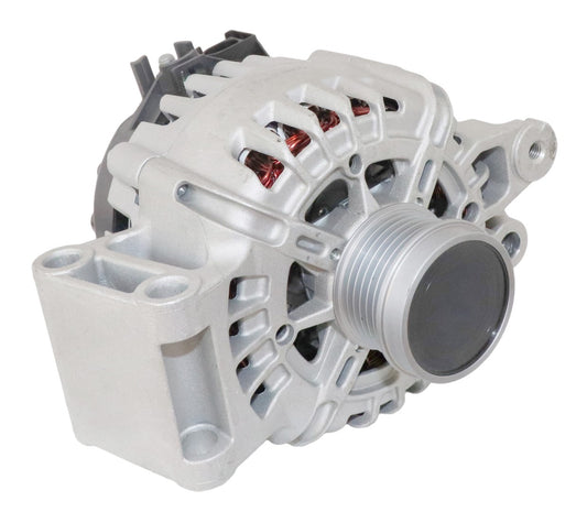 ALTERNATOR-   ALT2371CP