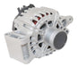 ALTERNATOR-   ALT2371CP