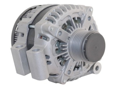 ALTERNATOR-   ALT2372CP